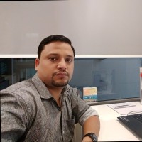 Davinder (Dave) Singh