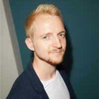 Victor Kisbye-Hansen