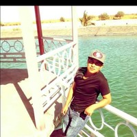 Florencio Lopaz Vazquez