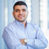 Jhony Habbouche, Ph.D., P.E.