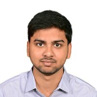 Tharun Kumar Reddy Gangula