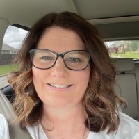 Beth Dobbs