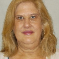 Pam Dennis