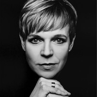 Stefanie Forberich