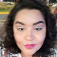 ANDREA QUIROZ