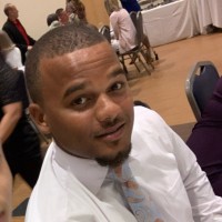 Garfield Doakes III