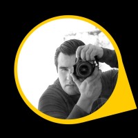 Diego de Jesús Alvarez Rivas