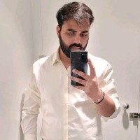 Vaibhav Deo Singh