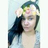 Josy Cardoso