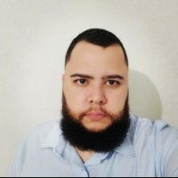 Jefferson Lopes