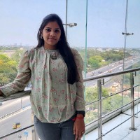 Devayani S