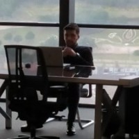 Devran Darman