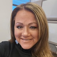 Joy Butcher