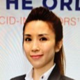 Grace Guo
