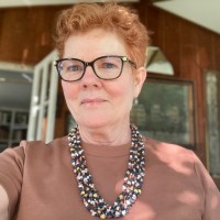 Katherine Mooney
