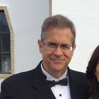 Stephen Nemeth