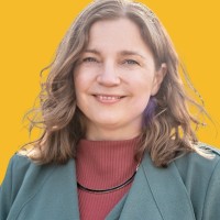 Lena Zetterberg Björk ✏️