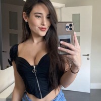 Olivia Jonas