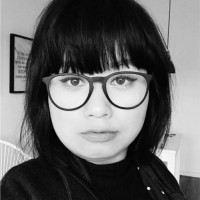 Lulu Christie Marip