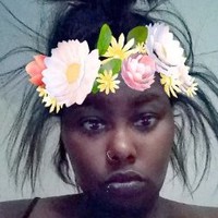 Kiyana Parks