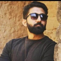 umer haneef
