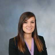 Emily Strayer