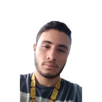 Victor Breno