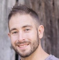 TJ Grimm