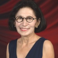 Christina Price