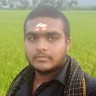 Ashok kumar Gorli