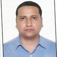 Atul Khanna