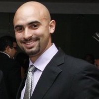 Abdiel Pérez