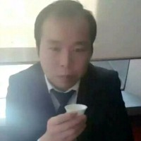 范彦飞