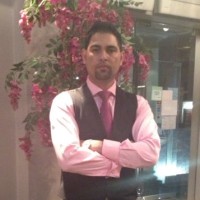 Saqib Javed