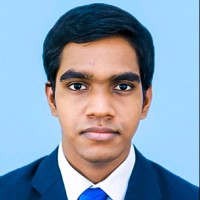 Adisha Fernando