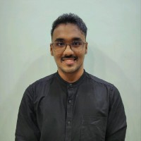 Varun Shringare