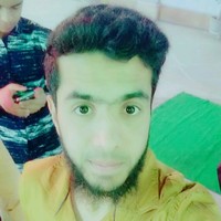 Sohail Khan