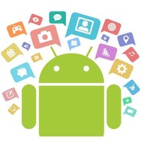 Apps Jet