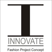I- Innovate