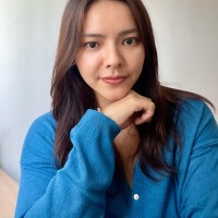 Nanda Guci