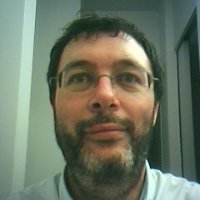 Philippe Andre