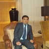 Nihar Padhi