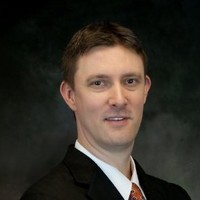 Brent Buller, Cfp®
