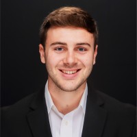 Jacob Dickson