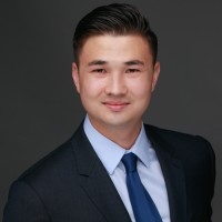 Matthew Kolar