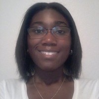 Jaylin Dunn