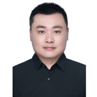 Nick Wang