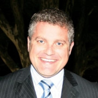 Fabio J. Odon