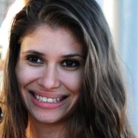 Amanda Braga