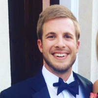 Ryan Sather
